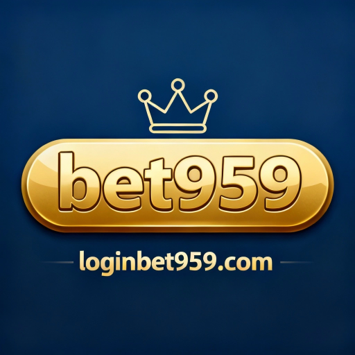 bet959